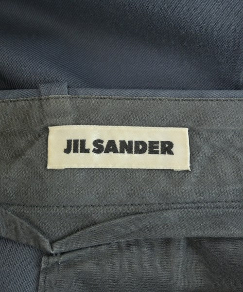 JIL SANDER กางเกง อื่น