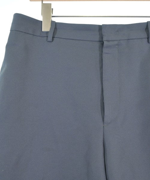 JIL SANDER กางเกง อื่น