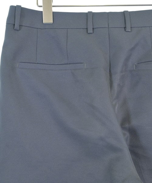 JIL SANDER กางเกง อื่น
