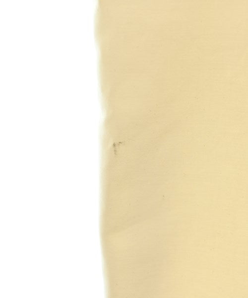 JIL SANDER กางเกง อื่น