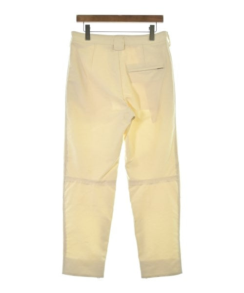 JIL SANDER กางเกง อื่น