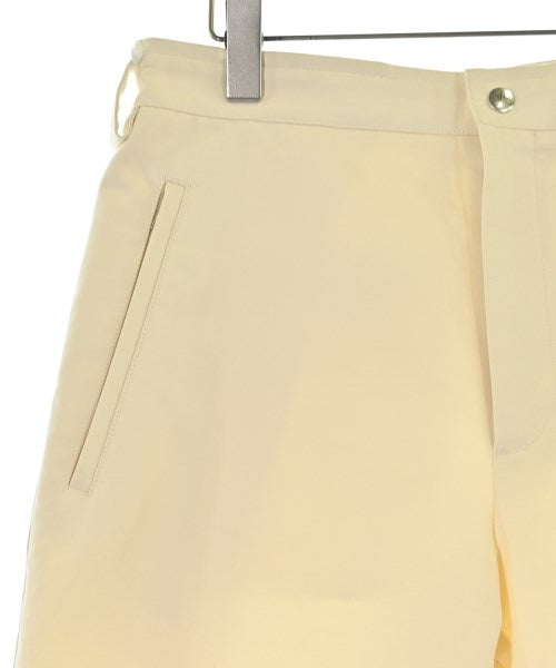JIL SANDER กางเกง อื่น