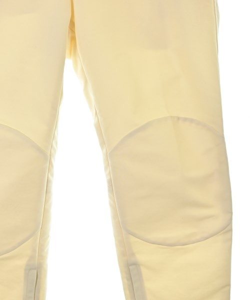 JIL SANDER กางเกง อื่น