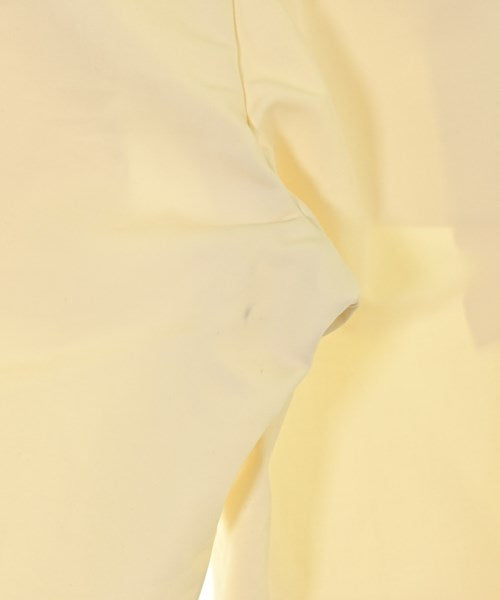JIL SANDER กางเกง อื่น