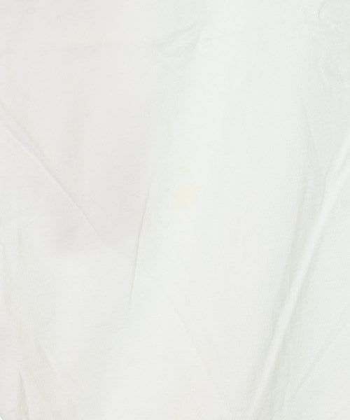 JIL SANDER เสื้อยืด/เสื้อท็อปส์
