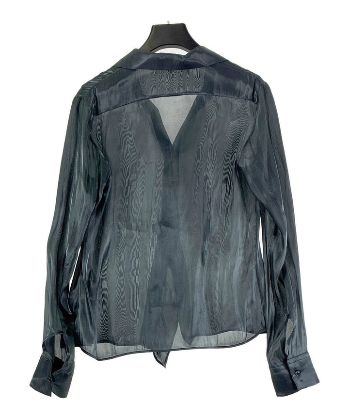 JIL SANDER เสื้อลำลอง
