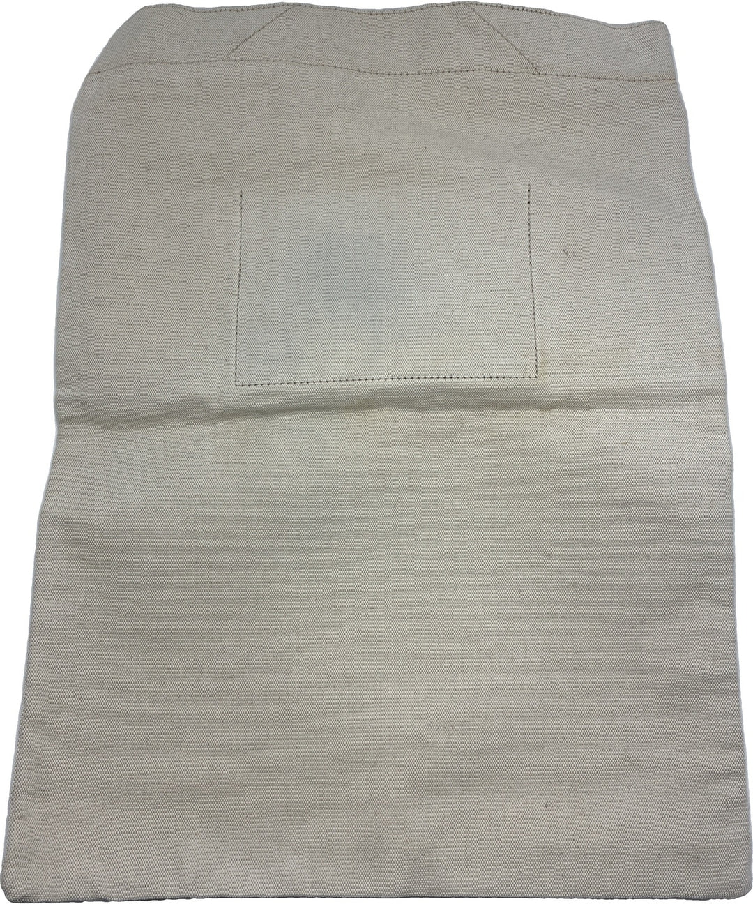 JIL SANDER กระเป๋าถือขนาดใหญ่