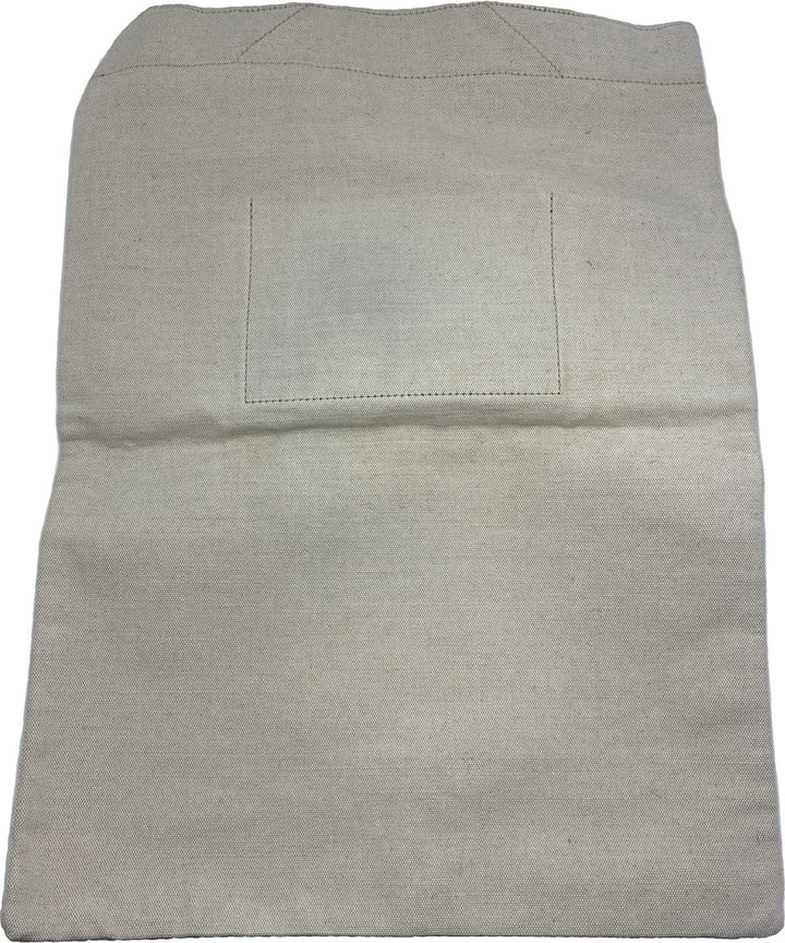 JIL SANDER กระเป๋าถือขนาดใหญ่