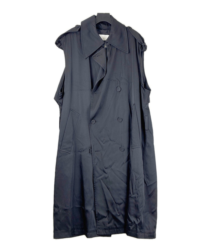 JIL SANDER เสื้อกันฝน