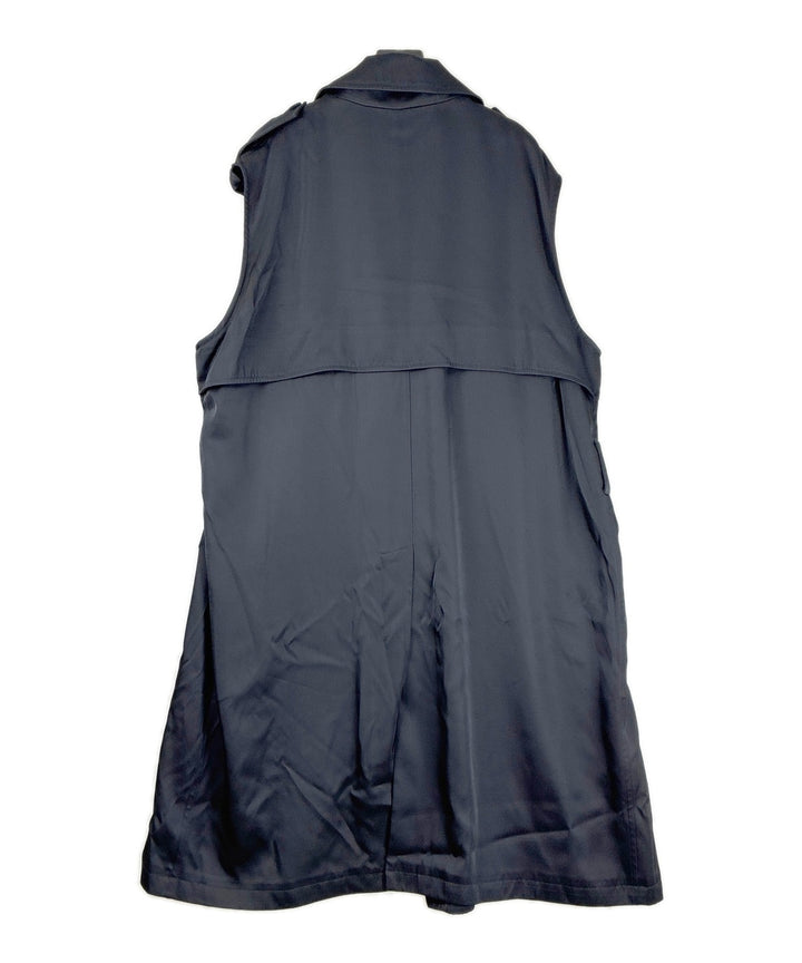 JIL SANDER เสื้อกันฝน