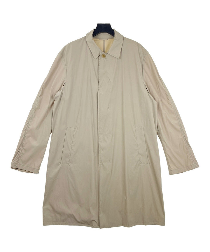 JIL SANDER เสื้อคลุมคอปก Soutien