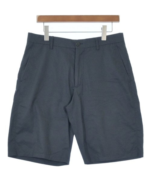 GIORGIO ARMANI Shorts