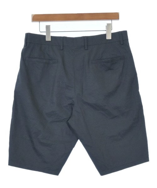 GIORGIO ARMANI Shorts