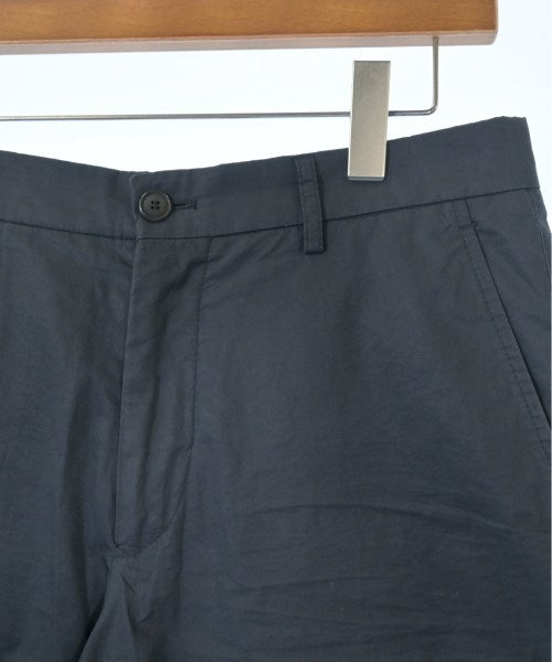 GIORGIO ARMANI Shorts