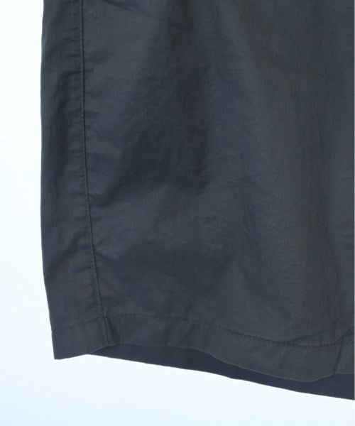 GIORGIO ARMANI Shorts