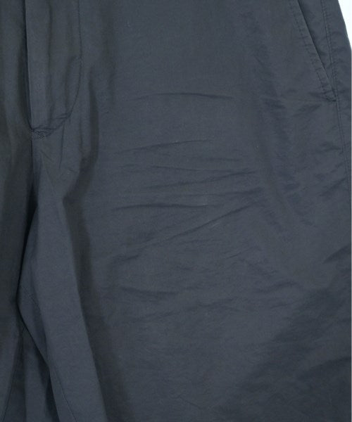 GIORGIO ARMANI Shorts