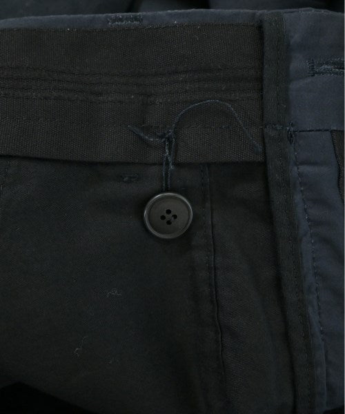 GIORGIO ARMANI Shorts