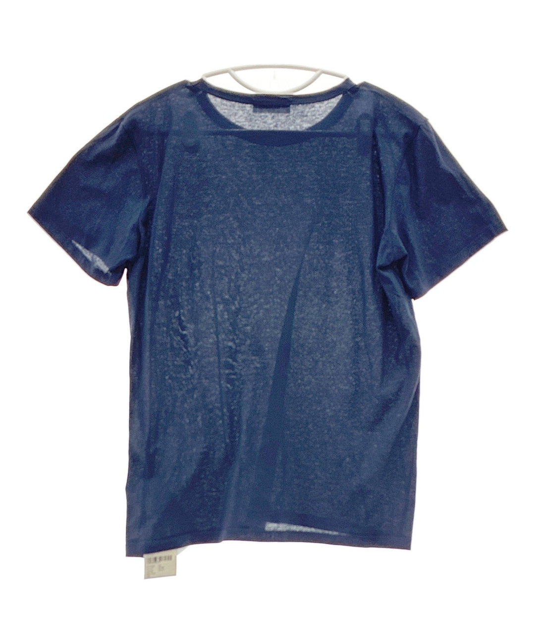 JIL SANDER เสื้อยืด/เสื้อท็อปส์