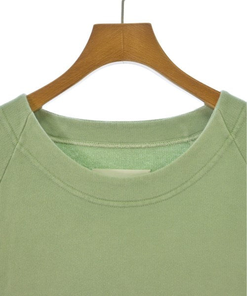 JIL SANDER เสื้อยืด/เสื้อท็อปส์