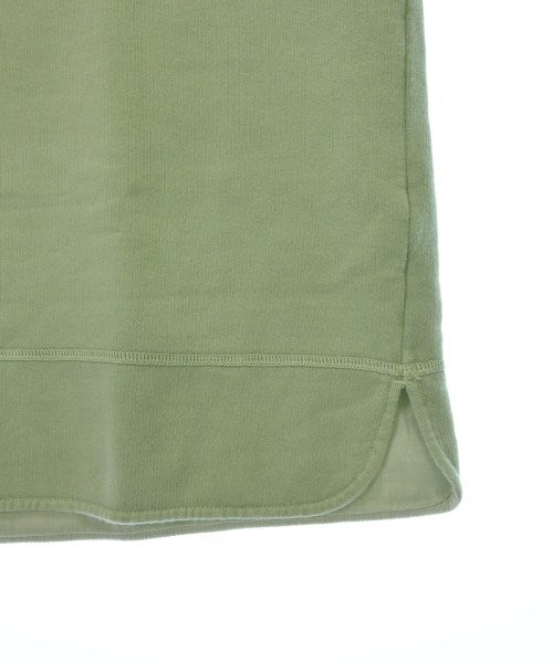 JIL SANDER เสื้อยืด/เสื้อท็อปส์
