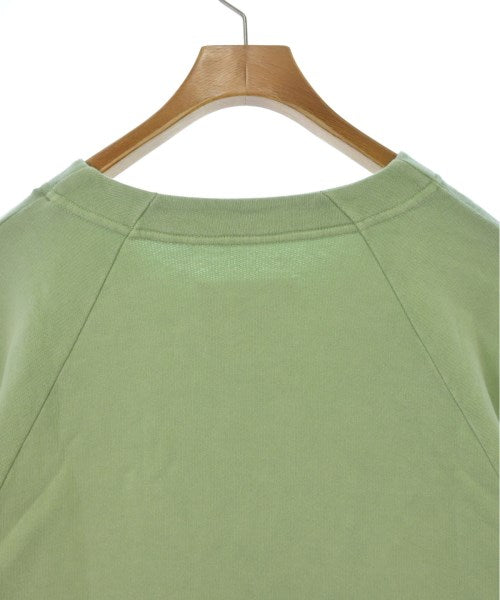 JIL SANDER เสื้อยืด/เสื้อท็อปส์