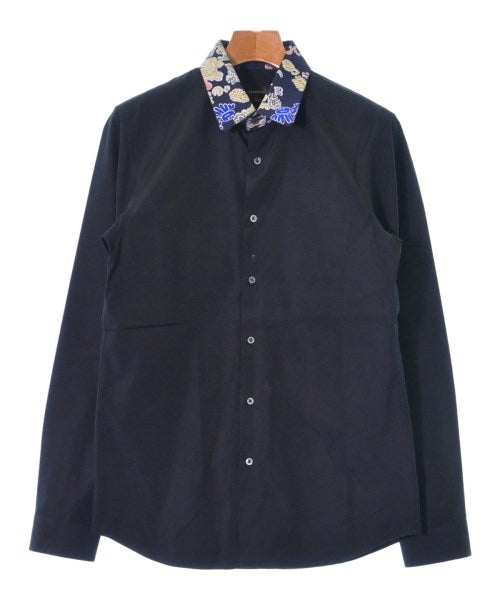 JIL SANDER เสื้อลำลอง