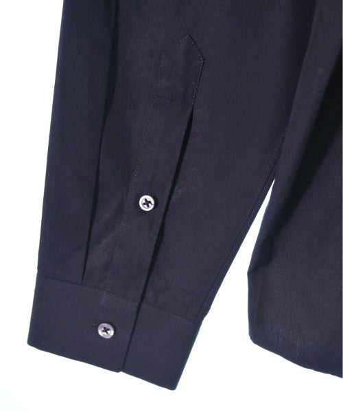 JIL SANDER เสื้อลำลอง