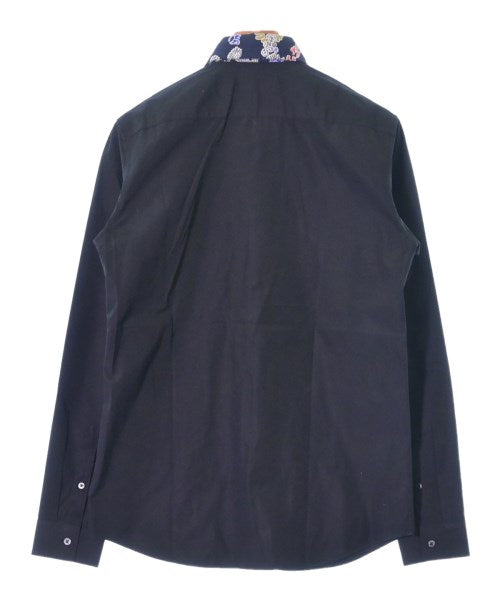 JIL SANDER เสื้อลำลอง