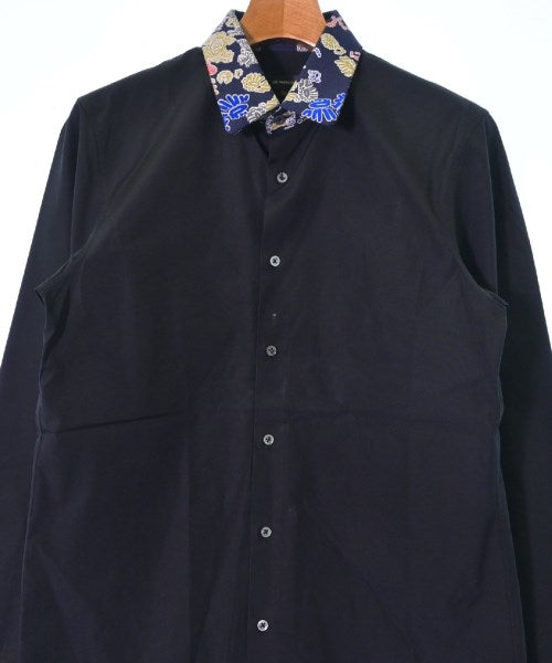 JIL SANDER เสื้อลำลอง