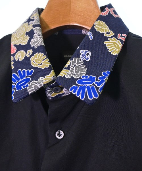 JIL SANDER เสื้อลำลอง