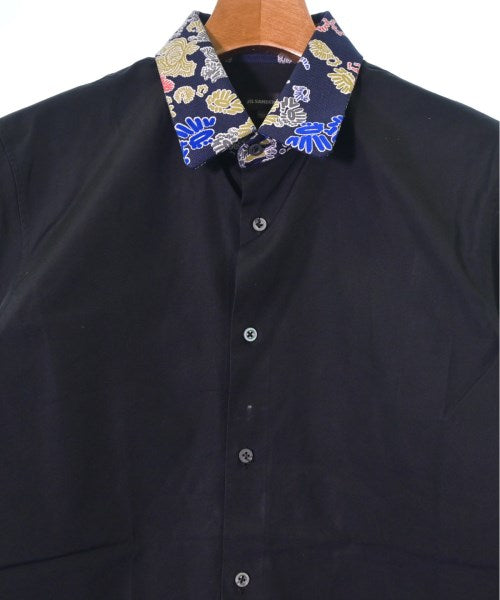 JIL SANDER เสื้อลำลอง
