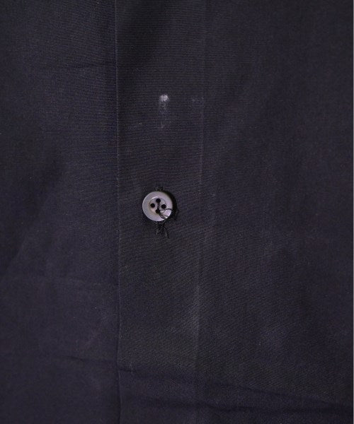 JIL SANDER เสื้อลำลอง