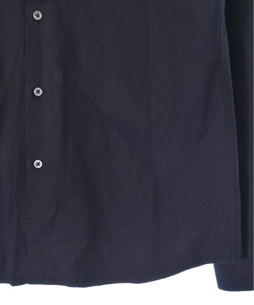 JIL SANDER เสื้อลำลอง