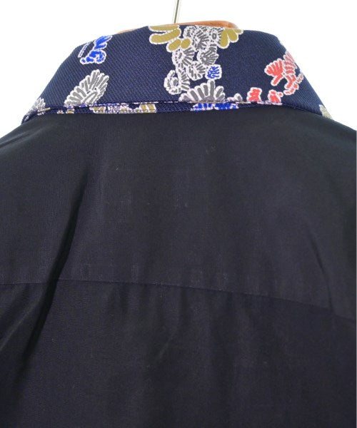 JIL SANDER เสื้อลำลอง