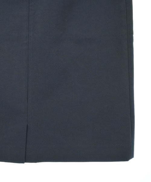 JIL SANDER กระโปรงยาวถึงเข่า