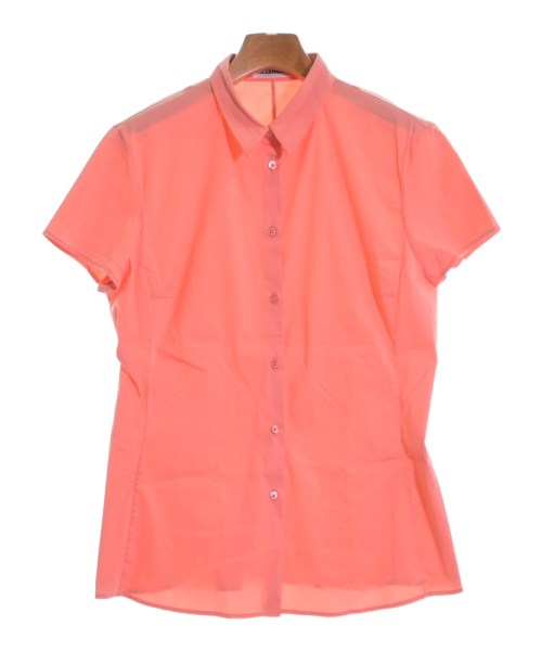 JIL SANDER เสื้อลำลอง