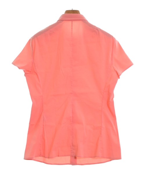 JIL SANDER เสื้อลำลอง