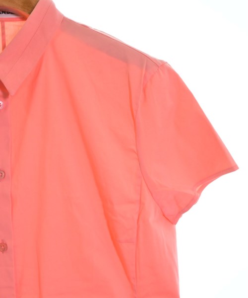 JIL SANDER เสื้อลำลอง