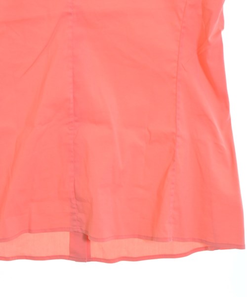 JIL SANDER เสื้อลำลอง