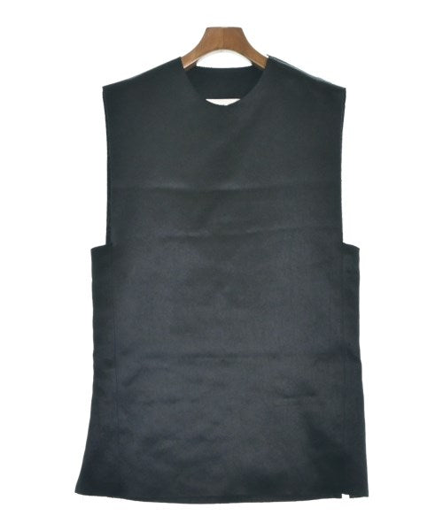 JIL SANDER เสื้อลำลอง