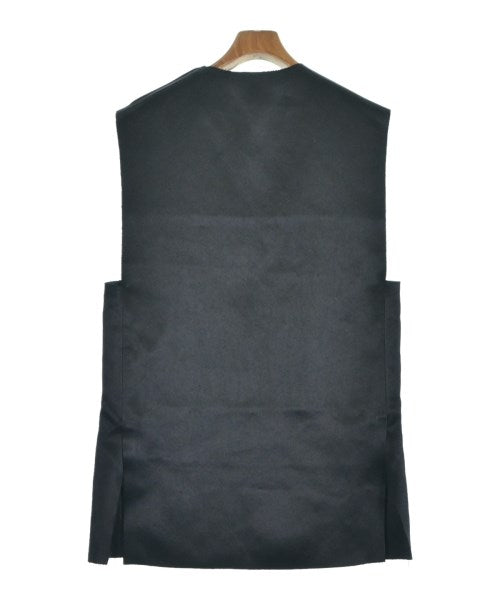 JIL SANDER เสื้อลำลอง