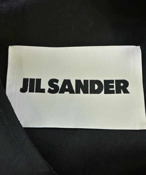 JIL SANDER เสื้อลำลอง