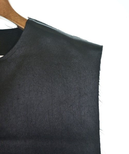 JIL SANDER เสื้อลำลอง