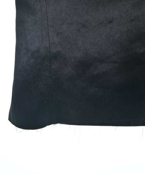 JIL SANDER เสื้อลำลอง