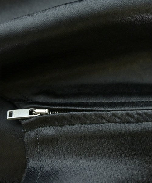 JIL SANDER เสื้อลำลอง