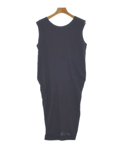 JIL SANDER ชุดเดรส