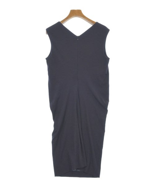 JIL SANDER ชุดเดรส