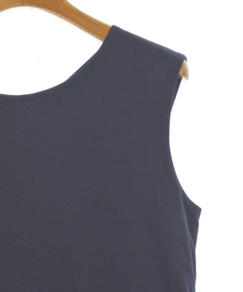 JIL SANDER ชุดเดรส