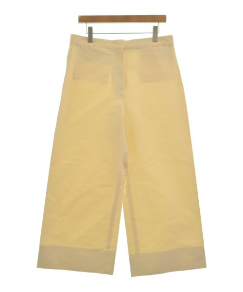 JIL SANDER กางเกง อื่น