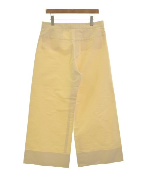 JIL SANDER กางเกง อื่น